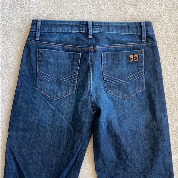 Joe’s Jeans - Picture 4 of 4